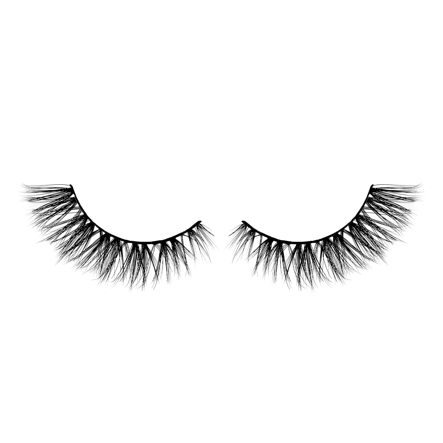 EFFORTLESS (PESTAÑAS POSTIZAS)